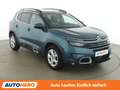 Citroen C5 Aircross 1.5 Blue-HDi Shine Grün - thumbnail 8