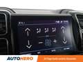 Citroen C5 Aircross 1.5 Blue-HDi Shine Grün - thumbnail 26