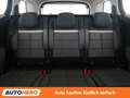 Citroen C5 Aircross 1.5 Blue-HDi Shine Grün - thumbnail 15