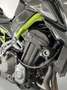 Kawasaki Z 900 - thumbnail 3