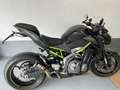 Kawasaki Z 900 - thumbnail 6