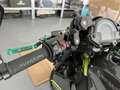 Kawasaki Z 900 - thumbnail 8
