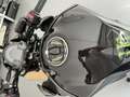 Kawasaki Z 900 - thumbnail 4