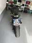 Kawasaki Z 900 - thumbnail 1