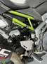 Kawasaki Z 900 - thumbnail 7