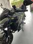 Kawasaki Z 900 - thumbnail 5
