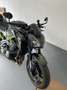 Kawasaki Z 900 - thumbnail 2
