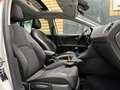 SEAT Leon 1.4 TSI 140PK FR PANODAK Clima Airco NAVI Stuurbed Wit - thumbnail 23