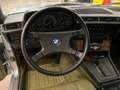 BMW 735 i Plateado - thumbnail 8
