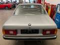 BMW 735 i Argintiu - thumbnail 15