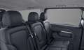 Mercedes-Benz V 300d 4X4 G-TRONIC 237CV 8POSTI *GANCIO* ONLYPROMO! Black - thumbnail 5