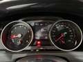 Volkswagen Golf VII GTI Clubsport Weiß - thumbnail 23