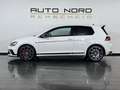 Volkswagen Golf VII GTI Clubsport Weiß - thumbnail 8