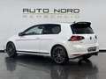 Volkswagen Golf VII GTI Clubsport Weiß - thumbnail 7