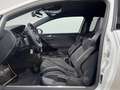 Volkswagen Golf VII GTI Clubsport Weiß - thumbnail 13