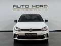 Volkswagen Golf VII GTI Clubsport Weiß - thumbnail 2