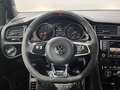 Volkswagen Golf VII GTI Clubsport Weiß - thumbnail 19