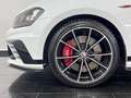 Volkswagen Golf VII GTI Clubsport Weiß - thumbnail 10