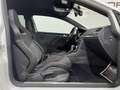 Volkswagen Golf VII GTI Clubsport Weiß - thumbnail 16