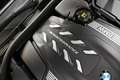 BMW M850 i xDrive LED PANO HUD H&K KAMERA DAB SHADOW Schwarz - thumbnail 26