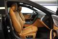 BMW M850 i xDrive LED PANO HUD H&K KAMERA DAB SHADOW Schwarz - thumbnail 10