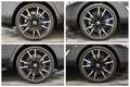 BMW M850 i xDrive LED PANO HUD H&K KAMERA DAB SHADOW Schwarz - thumbnail 5