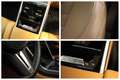 BMW M850 i xDrive LED PANO HUD H&K KAMERA DAB SHADOW Schwarz - thumbnail 24