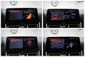 BMW M850 i xDrive LED PANO HUD H&K KAMERA DAB SHADOW Schwarz - thumbnail 19