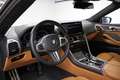 BMW M850 i xDrive LED PANO HUD H&K KAMERA DAB SHADOW Schwarz - thumbnail 8