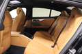 BMW M850 i xDrive LED PANO HUD H&K KAMERA DAB SHADOW Schwarz - thumbnail 11