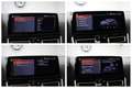 BMW M850 i xDrive LED PANO HUD H&K KAMERA DAB SHADOW Schwarz - thumbnail 17
