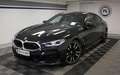 BMW M850 i xDrive LED PANO HUD H&K KAMERA DAB SHADOW Schwarz - thumbnail 1