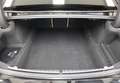 BMW M850 i xDrive LED PANO HUD H&K KAMERA DAB SHADOW Schwarz - thumbnail 29