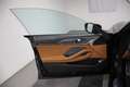 BMW M850 i xDrive LED PANO HUD H&K KAMERA DAB SHADOW Schwarz - thumbnail 7