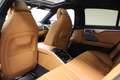 BMW M850 i xDrive LED PANO HUD H&K KAMERA DAB SHADOW Schwarz - thumbnail 13