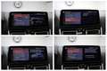 BMW M850 i xDrive LED PANO HUD H&K KAMERA DAB SHADOW Schwarz - thumbnail 20