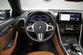 BMW M850 i xDrive LED PANO HUD H&K KAMERA DAB SHADOW Schwarz - thumbnail 16