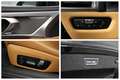 BMW M850 i xDrive LED PANO HUD H&K KAMERA DAB SHADOW Schwarz - thumbnail 25