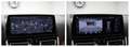 BMW M850 i xDrive LED PANO HUD H&K KAMERA DAB SHADOW Schwarz - thumbnail 21