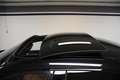 BMW M850 i xDrive LED PANO HUD H&K KAMERA DAB SHADOW Schwarz - thumbnail 27