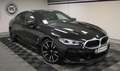 BMW M850 i xDrive LED PANO HUD H&K KAMERA DAB SHADOW Schwarz - thumbnail 2