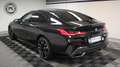 BMW M850 i xDrive LED PANO HUD H&K KAMERA DAB SHADOW Schwarz - thumbnail 4