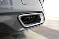 BMW M850 i xDrive LED PANO HUD H&K KAMERA DAB SHADOW Schwarz - thumbnail 28