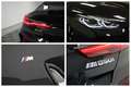 BMW M850 i xDrive LED PANO HUD H&K KAMERA DAB SHADOW Schwarz - thumbnail 23