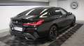 BMW M850 i xDrive LED PANO HUD H&K KAMERA DAB SHADOW Schwarz - thumbnail 3