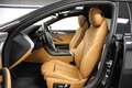 BMW M850 i xDrive LED PANO HUD H&K KAMERA DAB SHADOW Schwarz - thumbnail 9