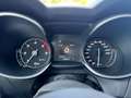 Alfa Romeo Stelvio Stelvio 2.2 Turbodiesel 180 CV AT8 RWD PROMO Noir - thumbnail 10