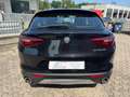 Alfa Romeo Stelvio Stelvio 2.2 Turbodiesel 180 CV AT8 RWD PROMO Noir - thumbnail 3
