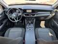 Alfa Romeo Stelvio Stelvio 2.2 Turbodiesel 180 CV AT8 RWD PROMO Noir - thumbnail 8
