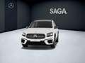 Mercedes-Benz GLB 180 d Wit - thumbnail 37